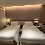 Elong Hotel Jakarta Pik